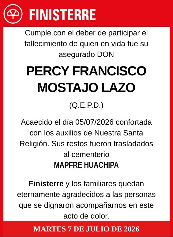 Decretos